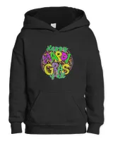 Kids Pullover Hoodie Kids Pullover Hoodie
