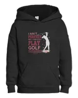 Kids Pullover Hoodie Kids Pullover Hoodie