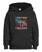Kids Pullover Hoodie Kids Pullover Hoodie