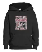 Kids Pullover Hoodie Kids Pullover Hoodie