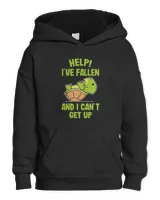 Kids Pullover Hoodie Kids Pullover Hoodie