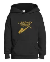 Kids Pullover Hoodie Kids Pullover Hoodie
