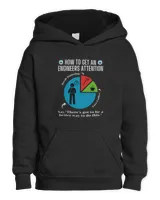 Kids Pullover Hoodie Kids Pullover Hoodie
