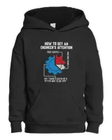 Kids Pullover Hoodie Kids Pullover Hoodie