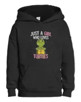 Kids Pullover Hoodie Kids Pullover Hoodie