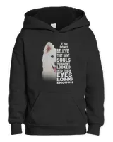 Kids Pullover Hoodie