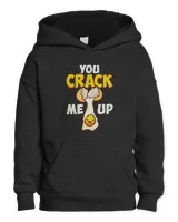 Kids Pullover Hoodie Kids Pullover Hoodie