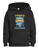 Kids Pullover Hoodie Kids Pullover Hoodie