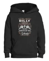 Kids Pullover Hoodie Kids Pullover Hoodie