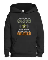 Kids Pullover Hoodie Kids Pullover Hoodie