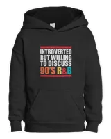 Kids Pullover Hoodie Kids Pullover Hoodie