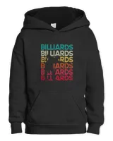 Kids Pullover Hoodie Kids Pullover Hoodie
