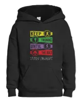 Kids Pullover Hoodie Kids Pullover Hoodie
