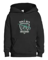 Kids Pullover Hoodie Kids Pullover Hoodie