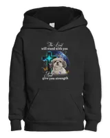 Kids Pullover Hoodie Kids Pullover Hoodie