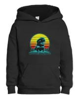 Kids Pullover Hoodie Kids Pullover Hoodie
