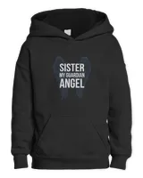 Kids Pullover Hoodie Kids Pullover Hoodie