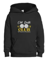 Kids Pullover Hoodie Kids Pullover Hoodie
