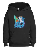 Kids Pullover Hoodie Kids Pullover Hoodie