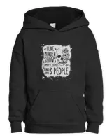 Kids Pullover Hoodie Kids Pullover Hoodie