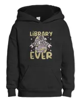 Kids Pullover Hoodie Kids Pullover Hoodie
