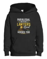 Kids Pullover Hoodie Kids Pullover Hoodie