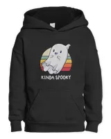Kids Pullover Hoodie