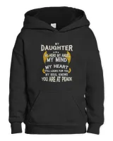 Kids Pullover Hoodie Kids Pullover Hoodie