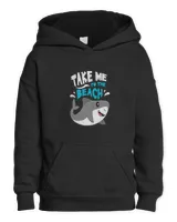 Kids Pullover Hoodie Kids Pullover Hoodie