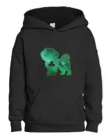 Kids Pullover Hoodie Kids Pullover Hoodie