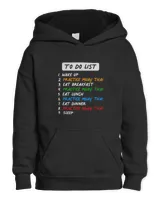 Kids Pullover Hoodie Kids Pullover Hoodie