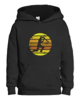 Kids Pullover Hoodie Kids Pullover Hoodie