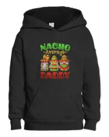 Kids Pullover Hoodie Kids Pullover Hoodie