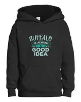 Kids Pullover Hoodie Kids Pullover Hoodie