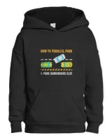 Kids Pullover Hoodie Kids Pullover Hoodie