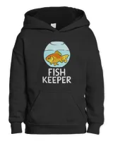 Kids Pullover Hoodie Kids Pullover Hoodie