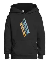 Kids Pullover Hoodie Kids Pullover Hoodie