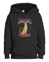 Kids Pullover Hoodie Kids Pullover Hoodie