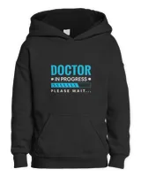 Kids Pullover Hoodie Kids Pullover Hoodie