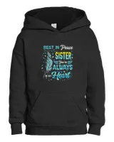 Kids Pullover Hoodie Kids Pullover Hoodie
