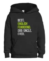 Kids Pullover Hoodie