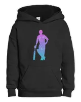 Kids Pullover Hoodie Kids Pullover Hoodie