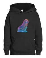 Kids Pullover Hoodie Kids Pullover Hoodie