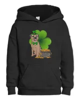 Kids Pullover Hoodie Kids Pullover Hoodie