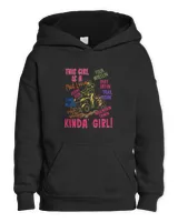 Kids Pullover Hoodie Kids Pullover Hoodie