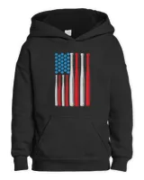 Kids Pullover Hoodie Kids Pullover Hoodie