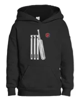 Kids Pullover Hoodie Kids Pullover Hoodie