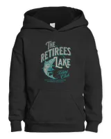 Kids Pullover Hoodie Kids Pullover Hoodie