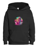 Kids Pullover Hoodie Kids Pullover Hoodie