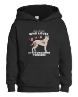 Kids Pullover Hoodie Kids Pullover Hoodie